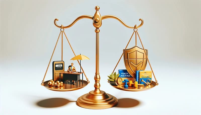 Competitive Pay 101: Definition and Getting Started