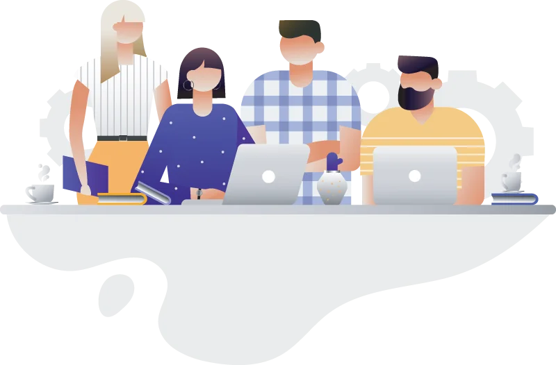 LTIP 101 | Unlocking the Benefits of a Long-Term Incentive Plan