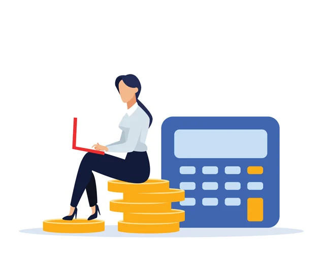 Salary Benchmarking Guide and Tips – 2023 Version