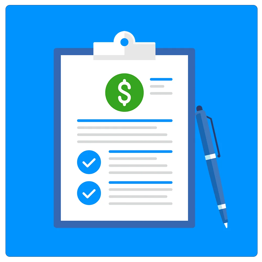 Tell me the purpose of salary surveys?