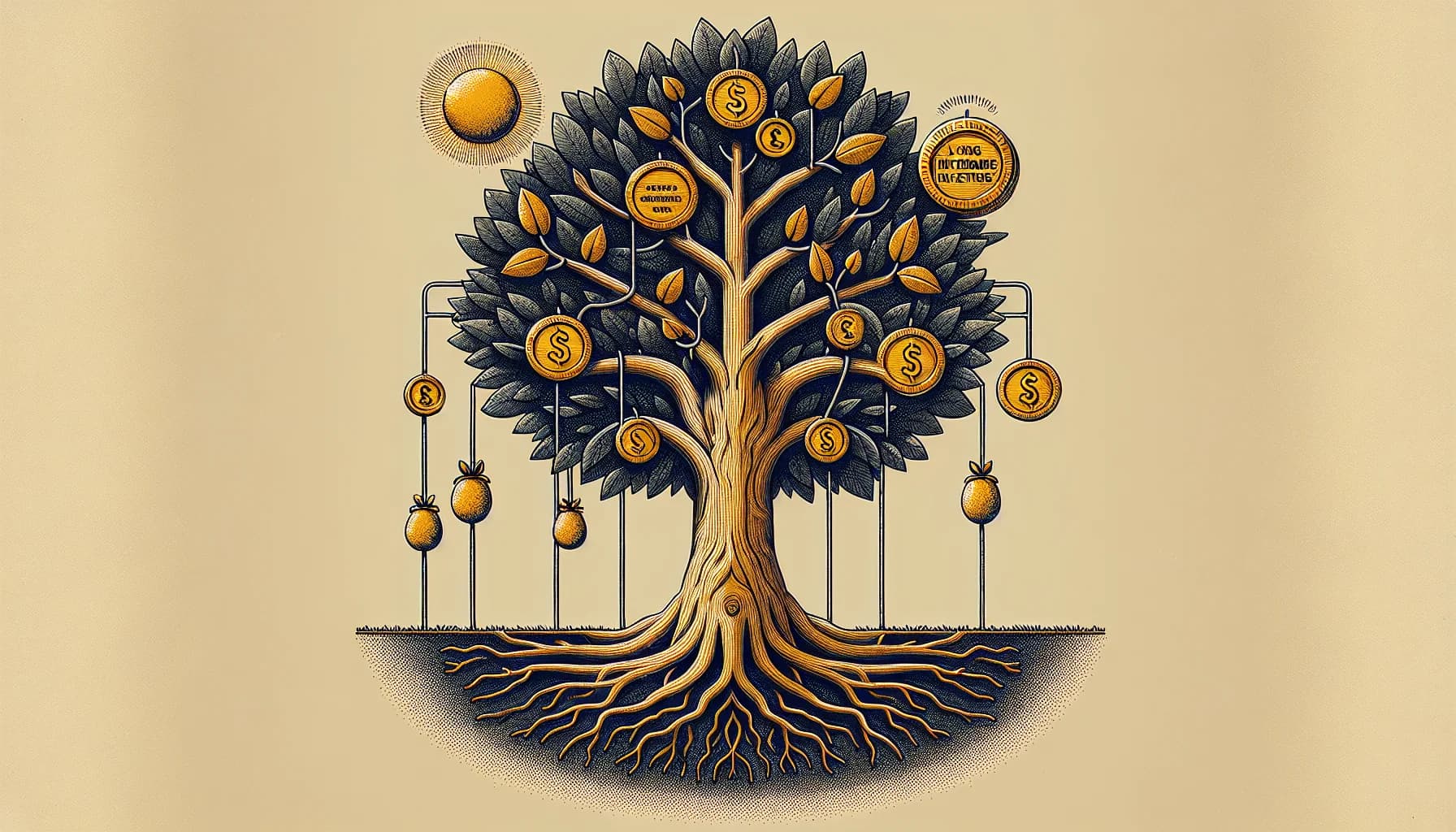 Top Sample Compensation Philosophy Examples and How to Craft Yours