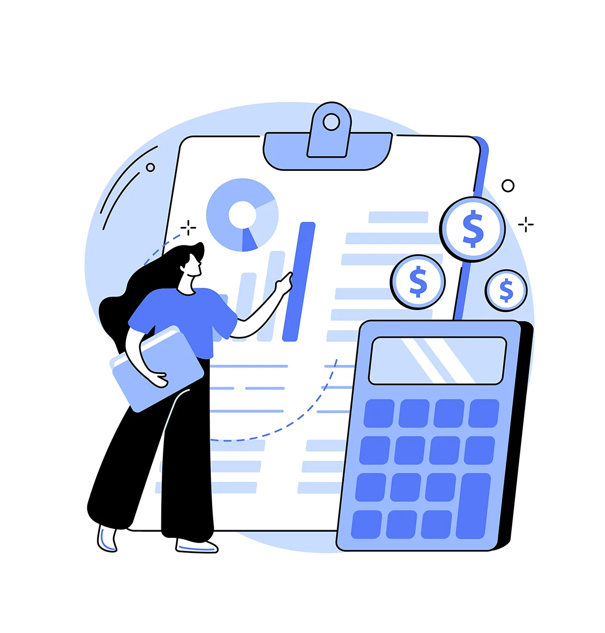 Your Guide to Salary Survey Companies