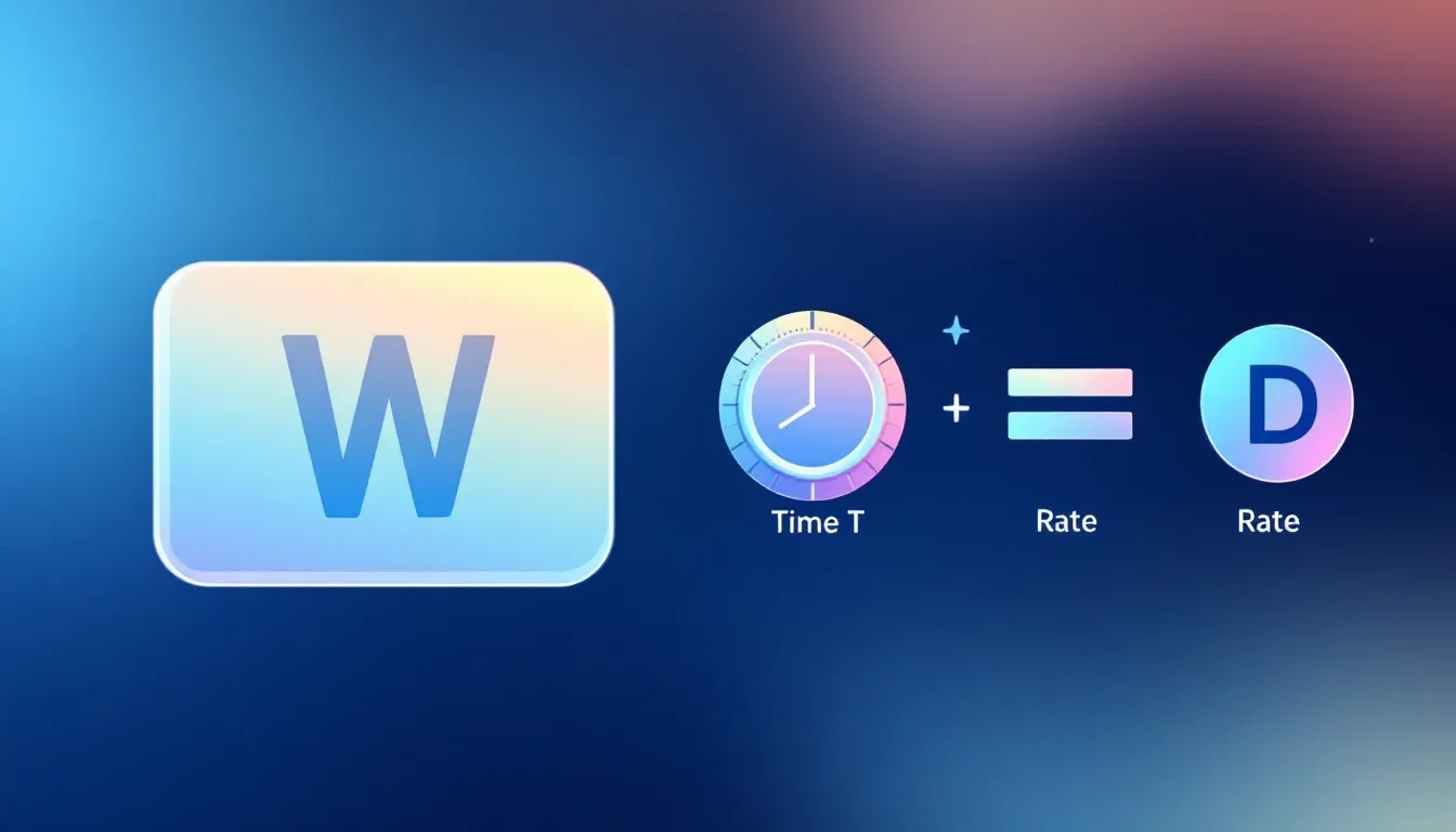 Comp Calculation Made Easy: Essential Tips and Methods