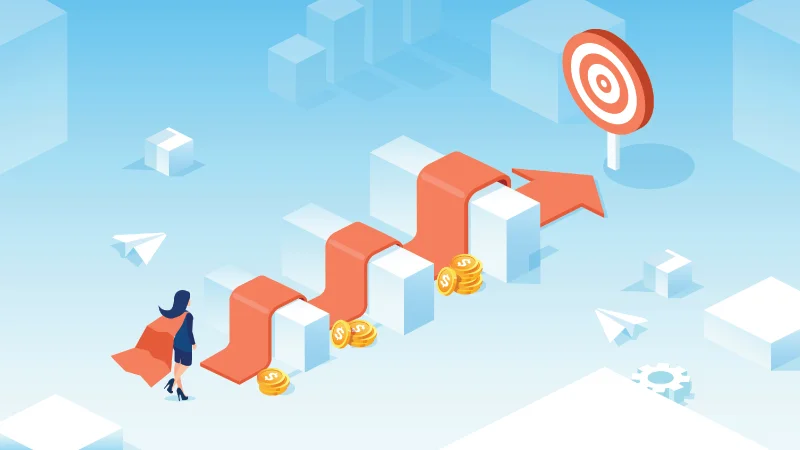 Unlocking the Benefits of Compensation and Reward Programs