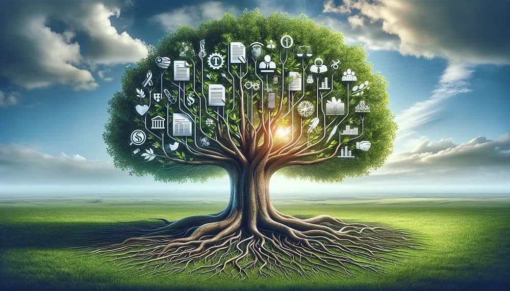 Designing an Effective Compensation Plan: Essential Strategies and Tips