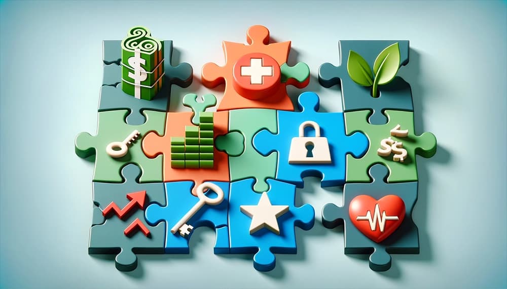 Creating a Fair Compensation Policy: A Step-by-Step Guide