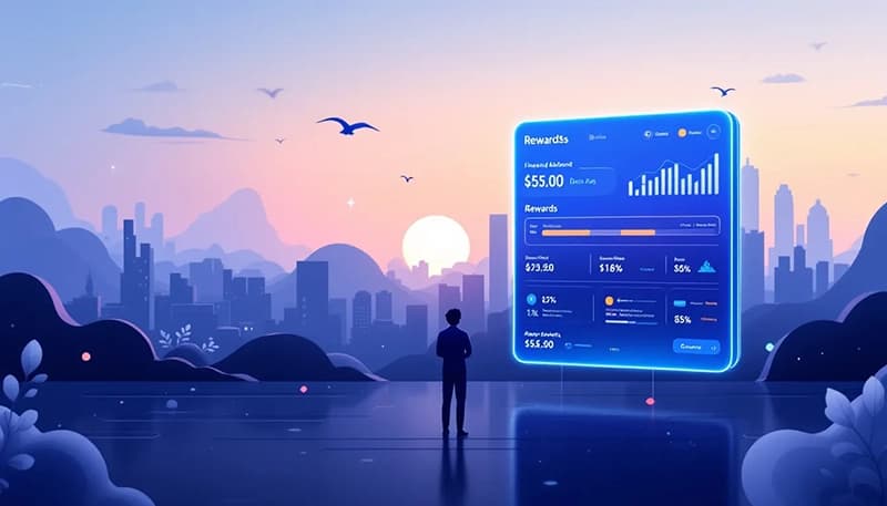 Creating the Perfect Total Reward Statement: Tips & Examples