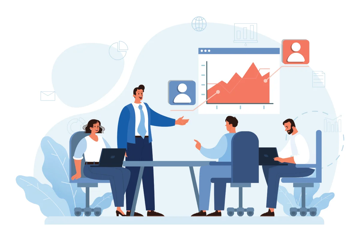 Everything you need to know about compensation consultants