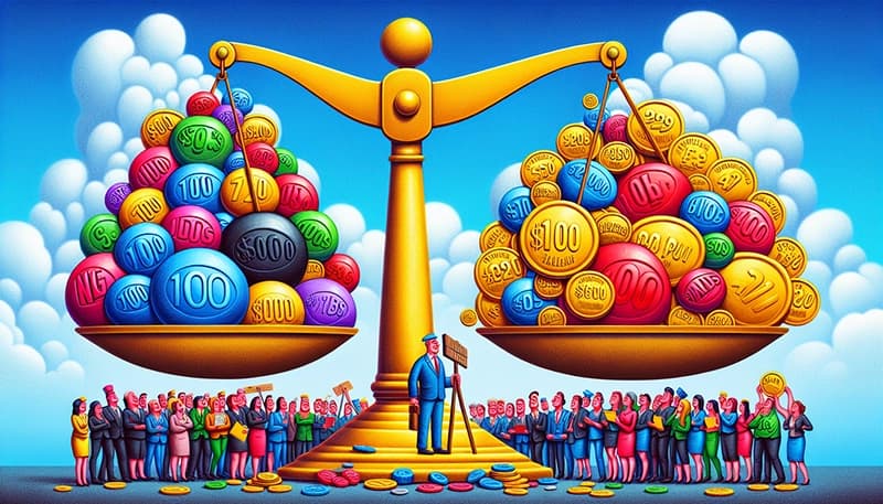 How to Tackle Salary Inversion and Keep Your Workforce Happy