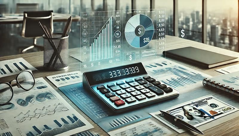 Mastering How to Calculate Compensation: A Practical Guide