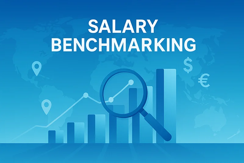 Salary.com vs Payscale vs SalaryCube: Which Salary Comparison Tool is Best for You?