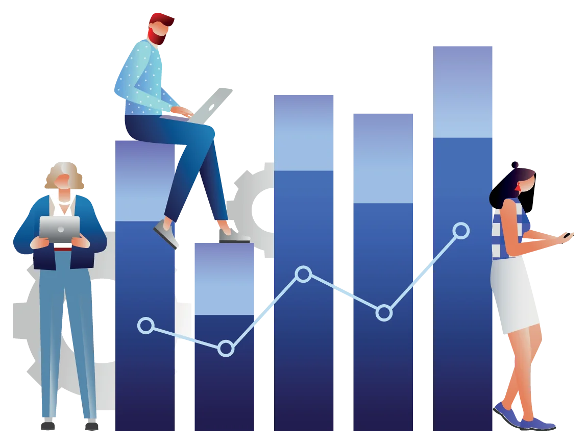 Salary Compression 101: Strategies for Maintaining Pay Equity