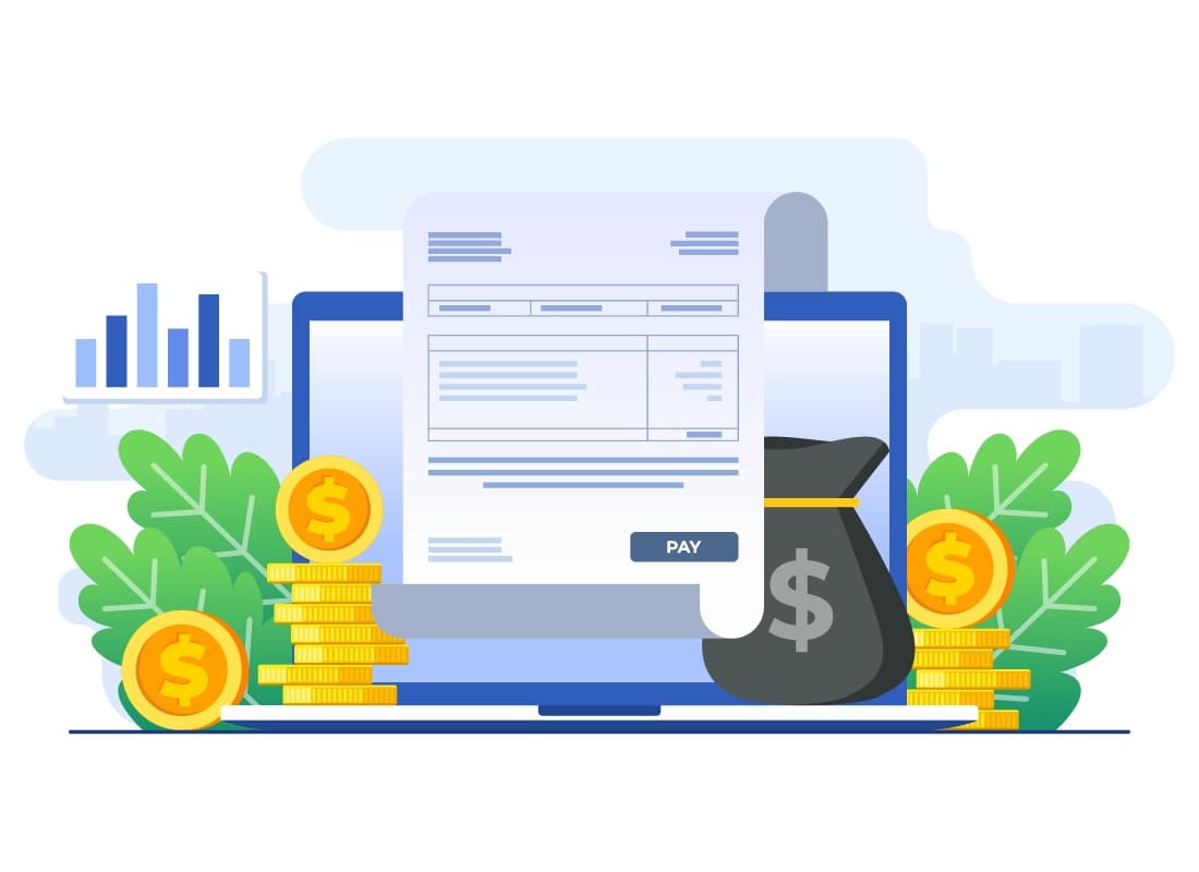 Top Compensation Consulting Firms in 2024