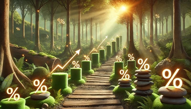 Top Strategies for Optimizing Variable Compensation Plans