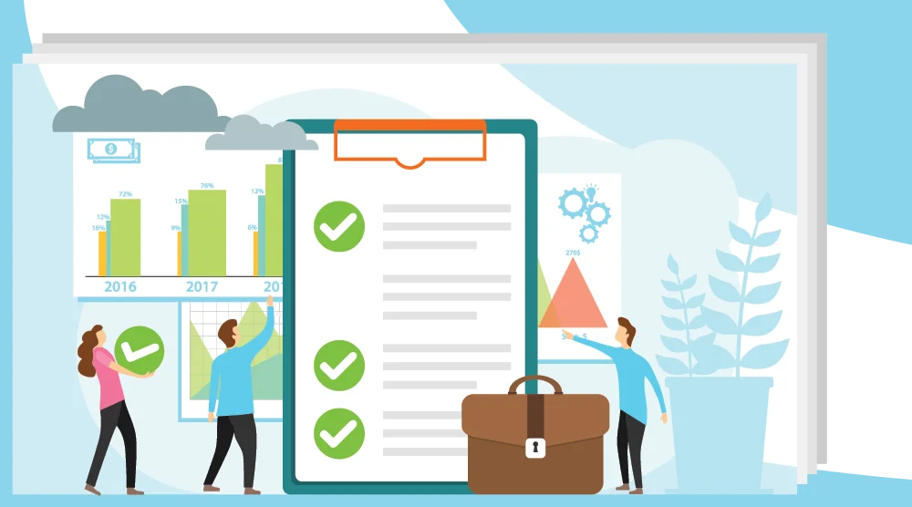 Unlocking the Power of Salary Benchmarking Tools for Your Business