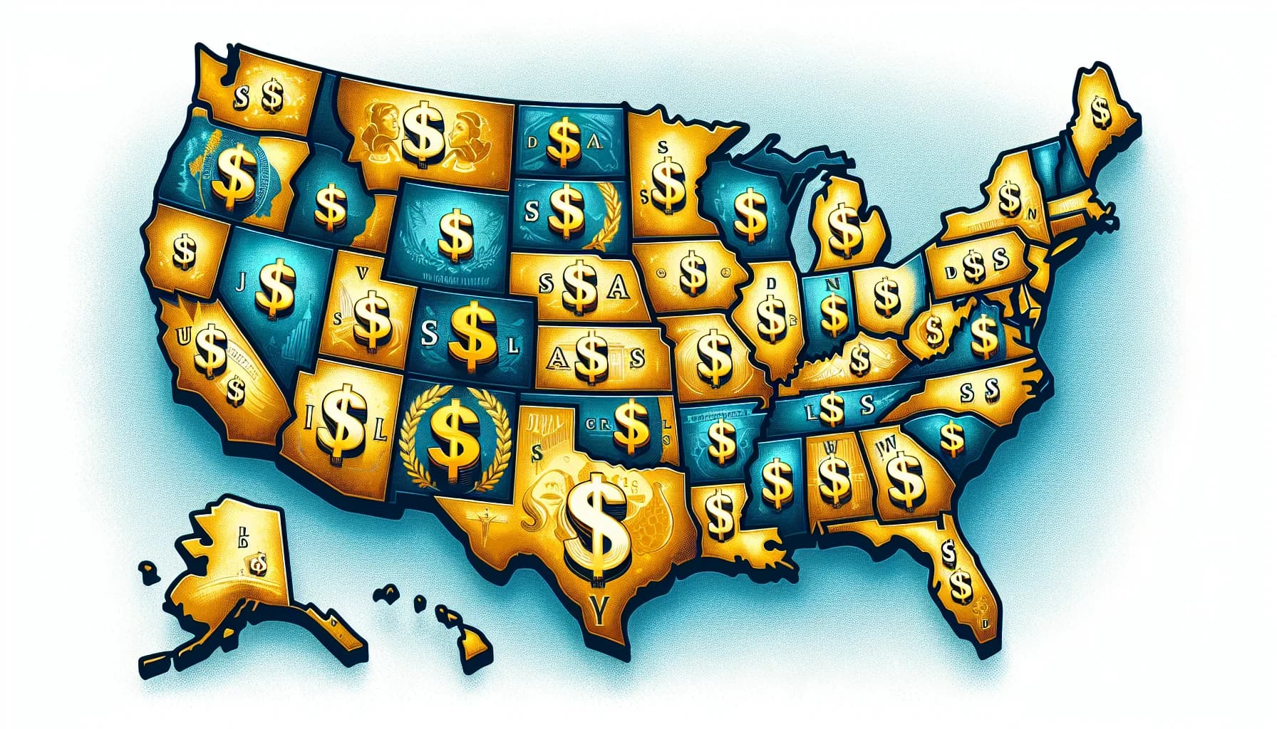 What is the average HR Manager salary by company size