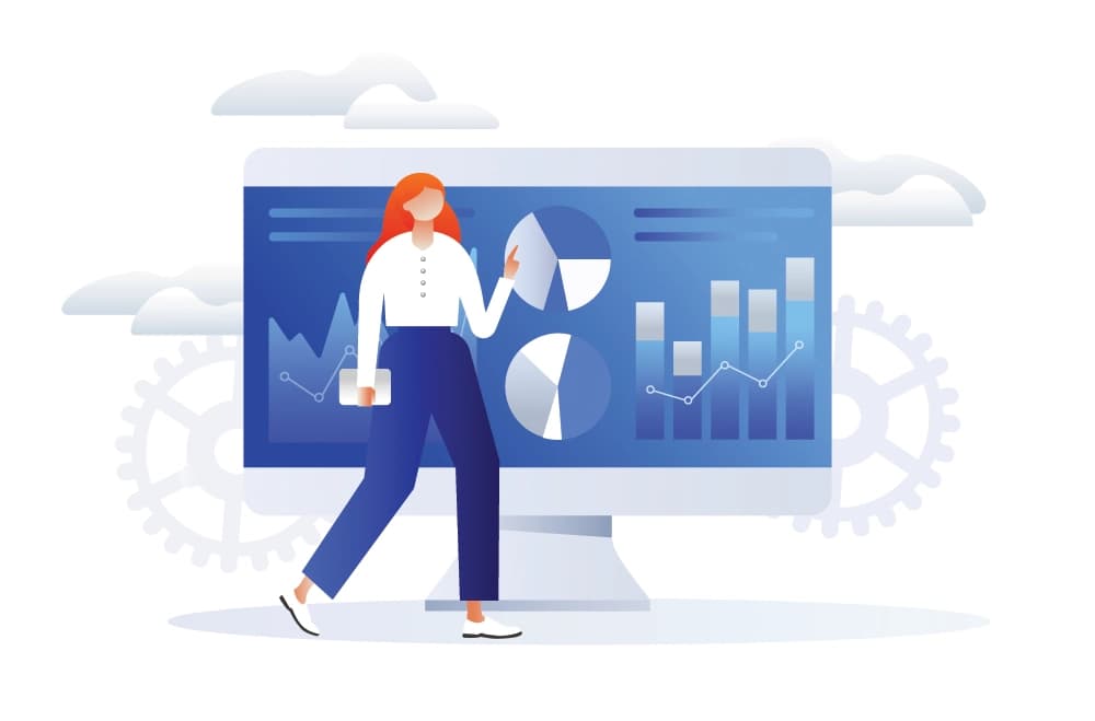 Where Can I Locate Resources for Salary Survey Data: Your Guide to Compensation Insights