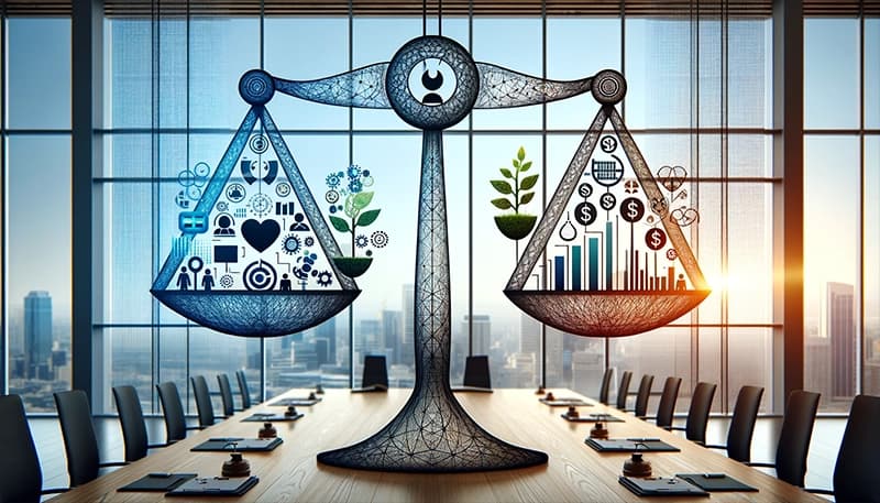 Tower Watson Salary Benchmarking: Mastering the Art of Compensation