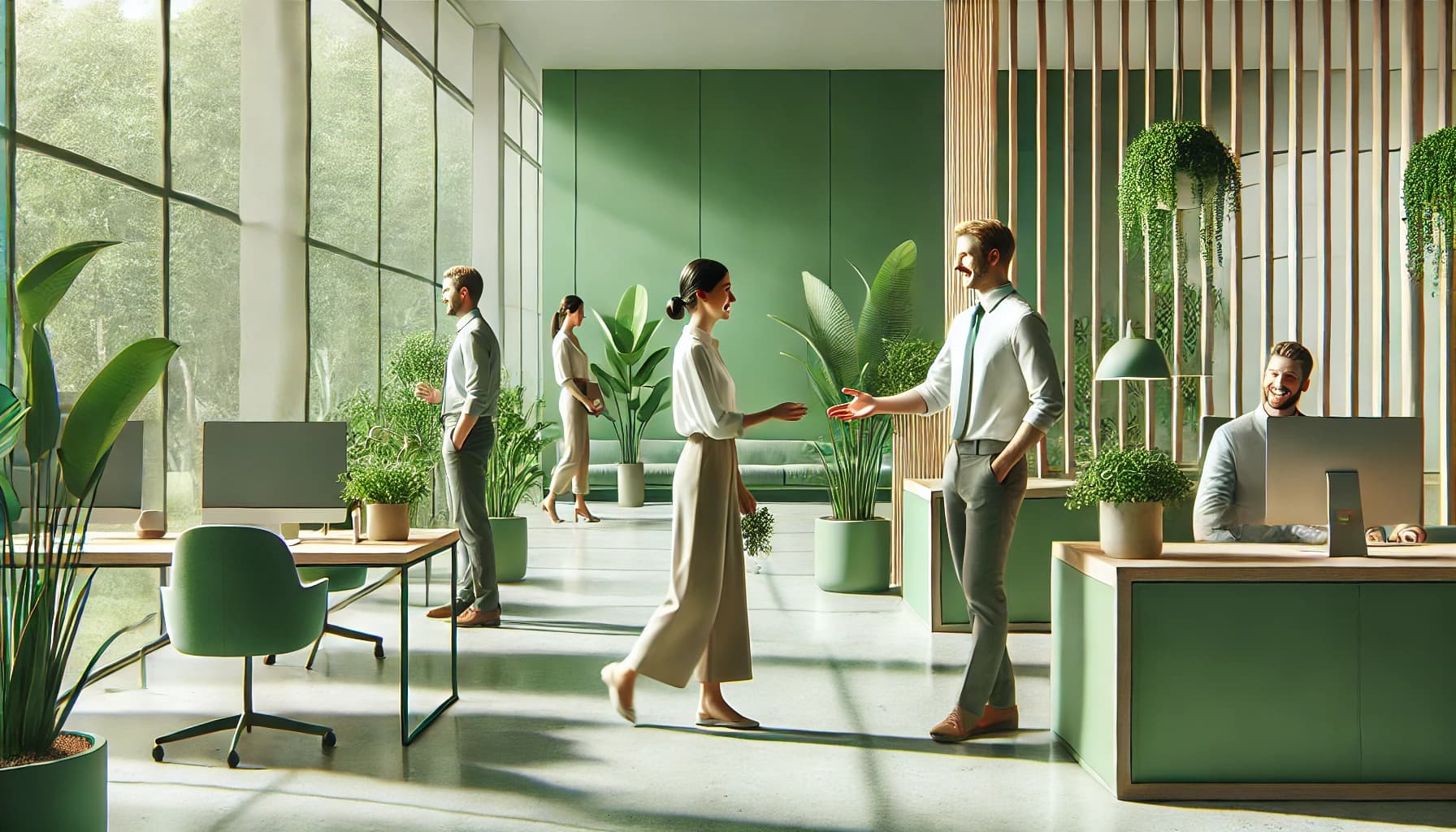 10 Proven Worker Retention Strategies You Can’t Ignore