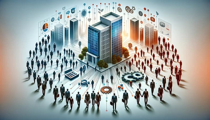 Attrition Meaning: A 360 Degree Look at Attrition in Business