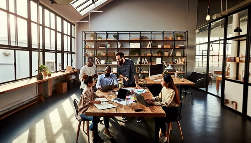 DEI Meaning: Exploring Diversity, Equity, and Inclusion