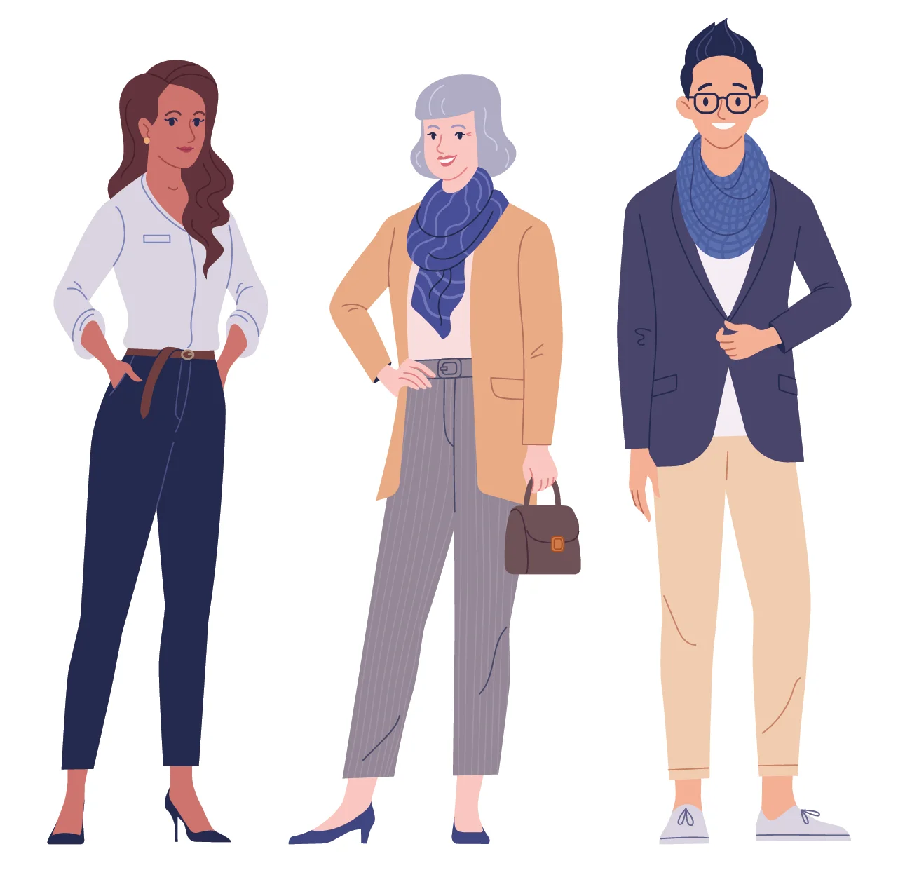 DEIB 101 – Unlocking the Power of Diversity, Equity, Inclusion and Belonging