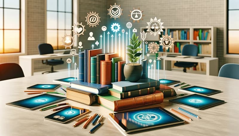 Beyond Inclusion: Embracing DEIJ in Business and Education for a Just Future