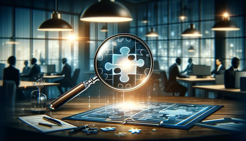 Master the Game: Top 10 Essential HR Metrics for Strategic Human Resource Management