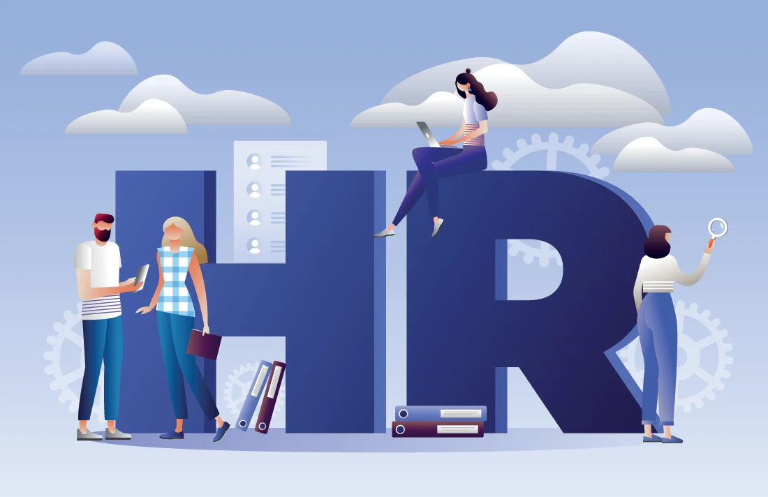 20+ of the Best HR Consulting Firms