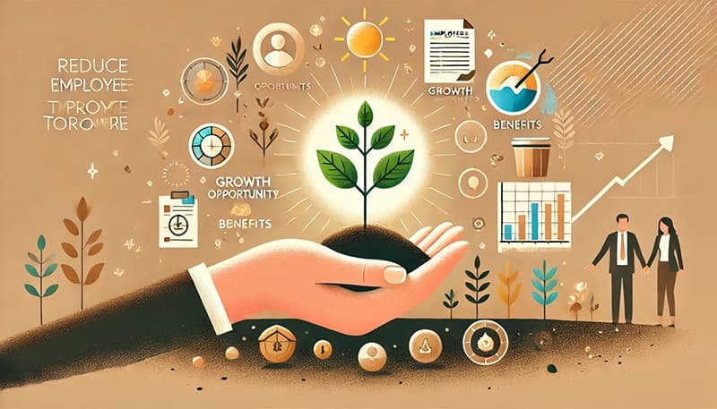 Mastering the Rate of Attrition: Calculate & Reduce Employee Turnover