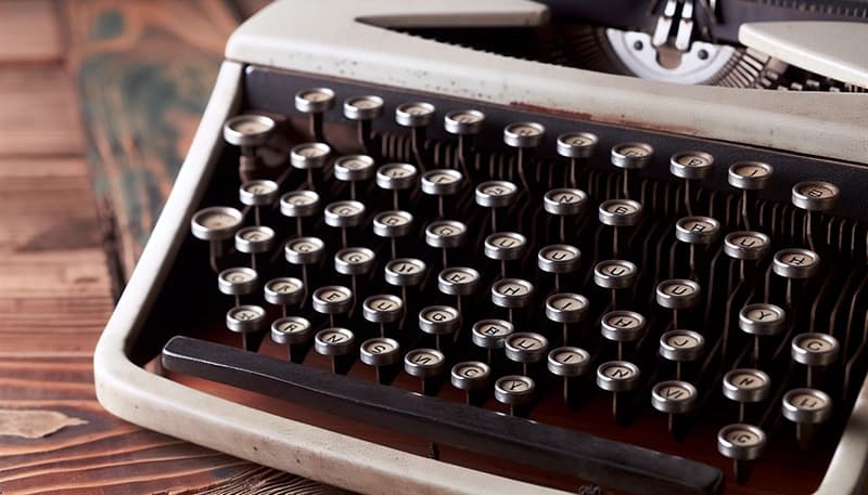 Redefining Work: The Evolving Landscape of Pink Collar Jobs