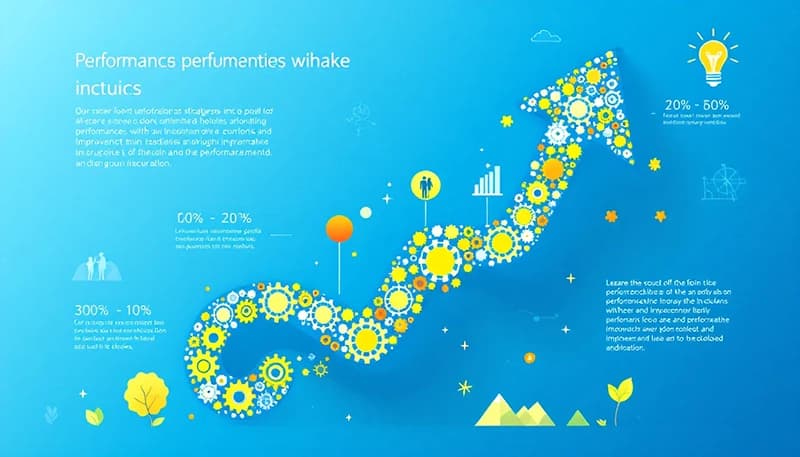 Top Strategies for an Effective Performance Improvement Plan