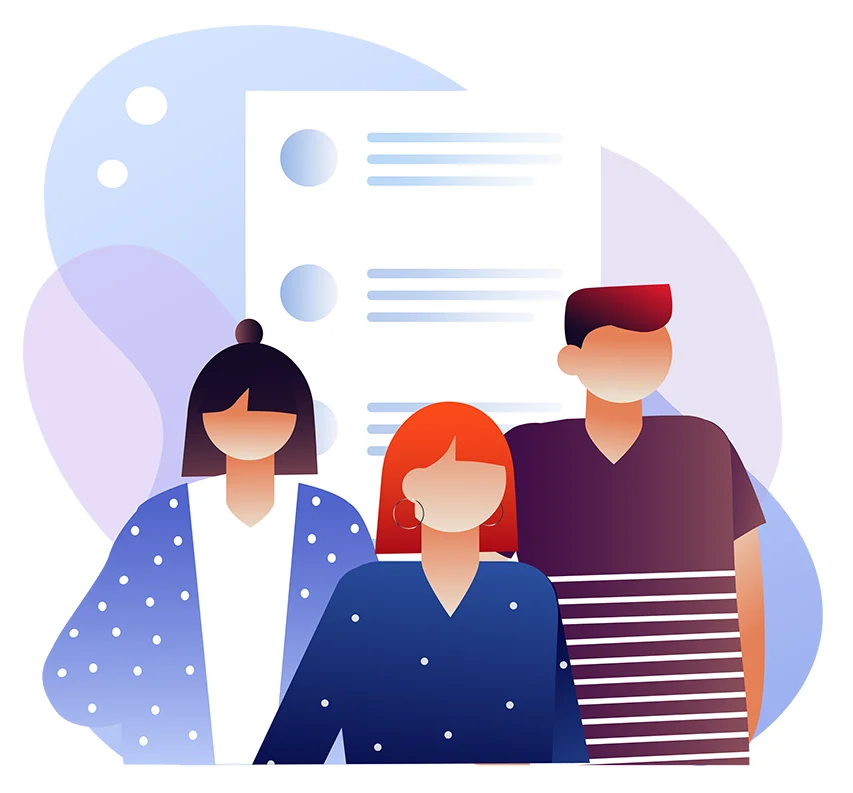 What is Employee Turnover? Definition, Tips, Trends, and Strategies