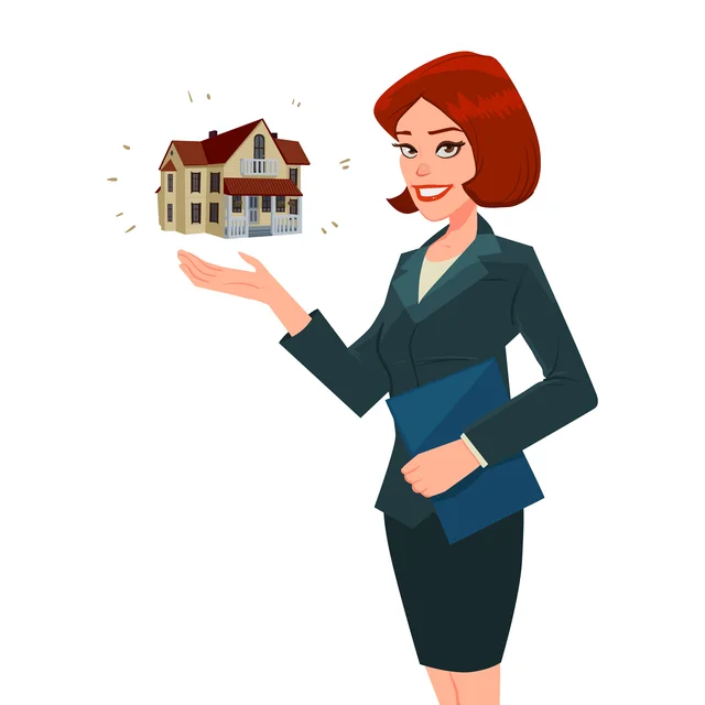 CPM Salary: Property management certifications that give you an edge