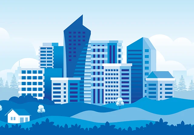 How to get the best data on real estate development salaries?