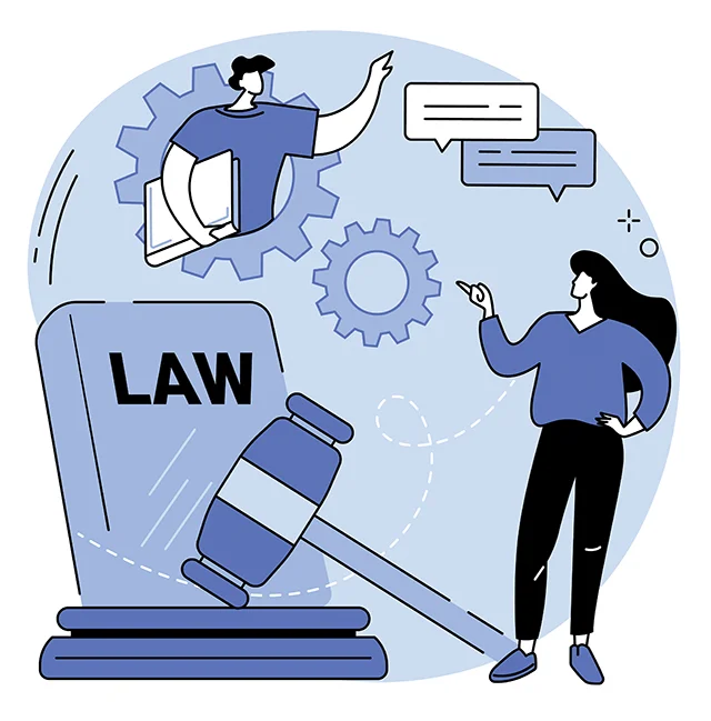 Real Estate Paralegal Job Description and Job Post Template