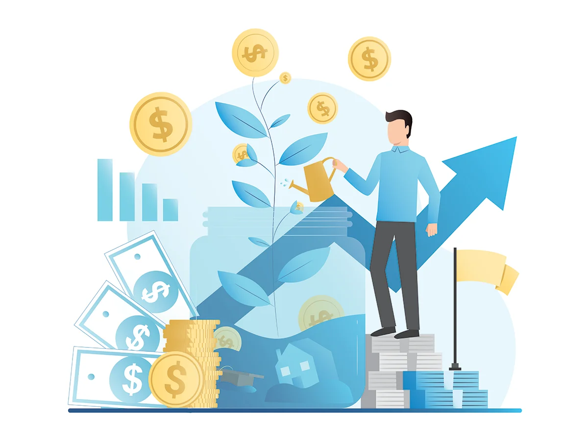 Your Guide to Real Estate Salaries