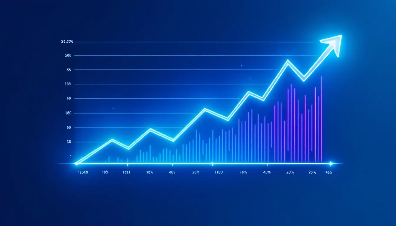 Best Salary Website for Accurate Pay Data and Career Insights