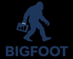 Bigfoot Live