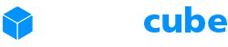 SalaryCube