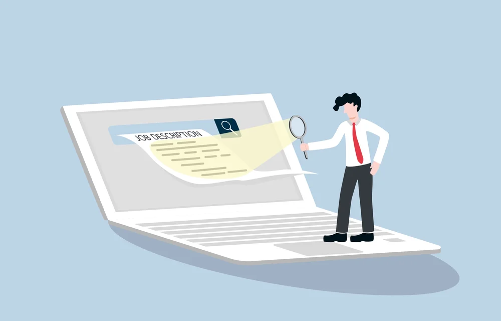 Job Descriptions: How HR and Comp Teams Build Clear, Compliant Roles with Market-Aligned Pay