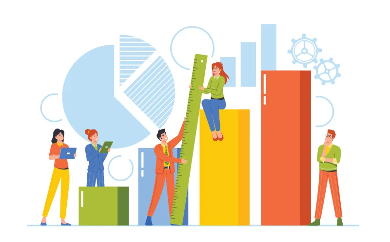 Job Benchmarking Definition