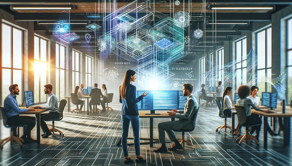 Salary Banding: How HR and Compensation Teams Build Fair, Market-Aligned Pay Structures