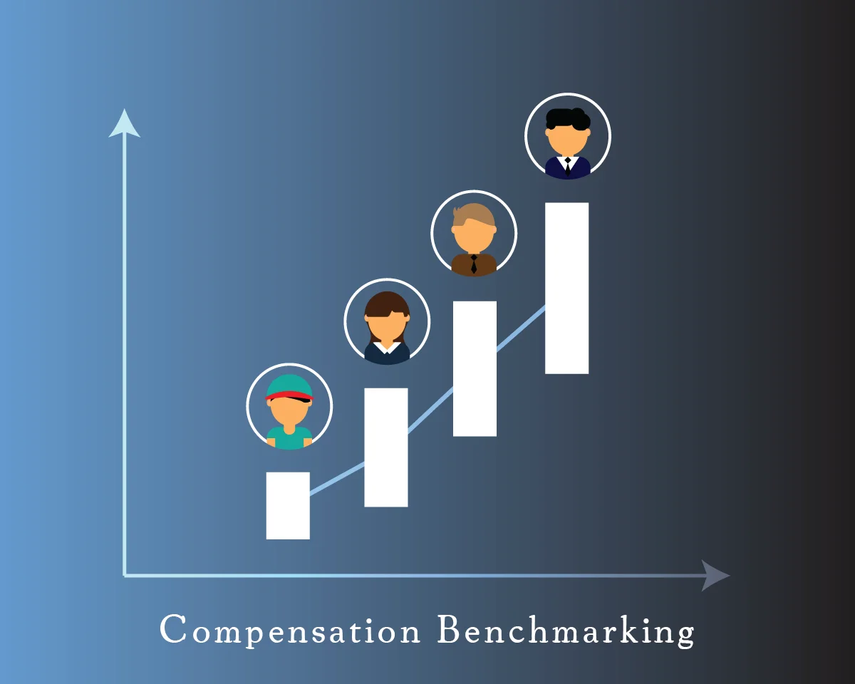 What Is Compensation Benchmarking? The Definitive Guide for HR and Comp Teams
