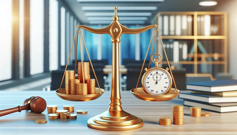 Performance-Based Compensation: How to Design Data-Driven Pay-for-Performance Programs