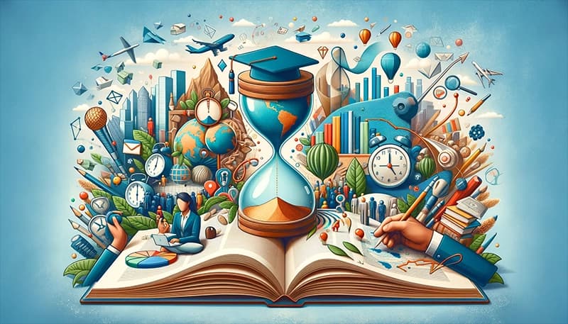 Average Occupational Therapist Salary by City and State