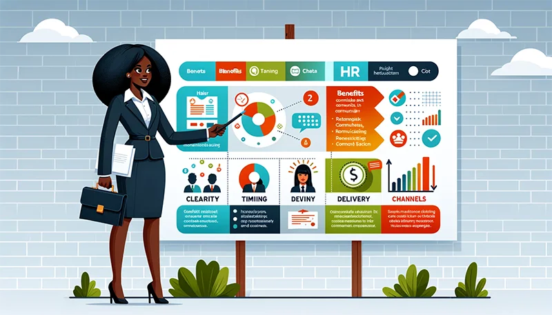 The Ultimate Compa Ratio Calculator: Calculate Employee Salaries with Ease