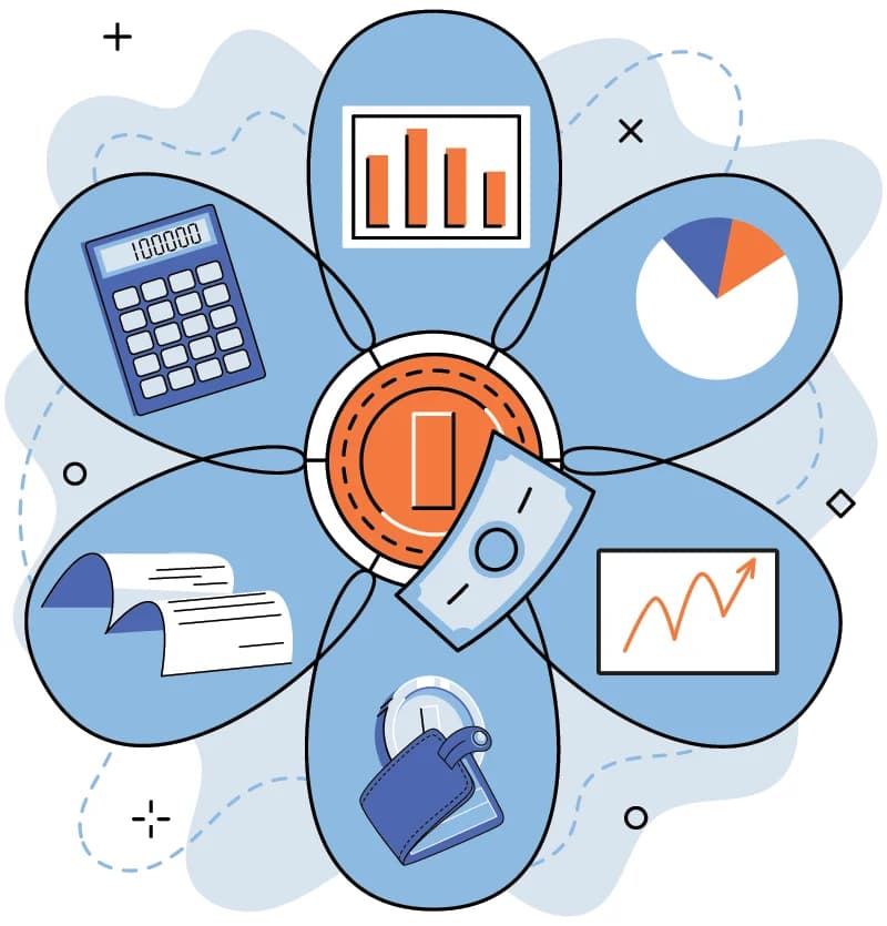 Compensation Analysis: A Practical Guide for Modern HR and Compensation Teams