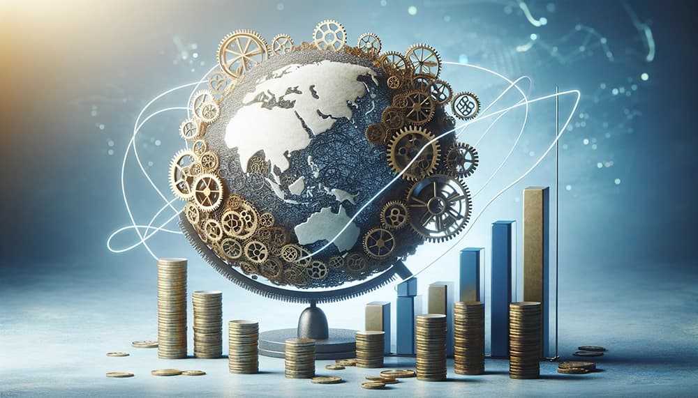 Compensation Strategy: How HR and Comp Teams Build Data-Driven Pay Frameworks in 2026