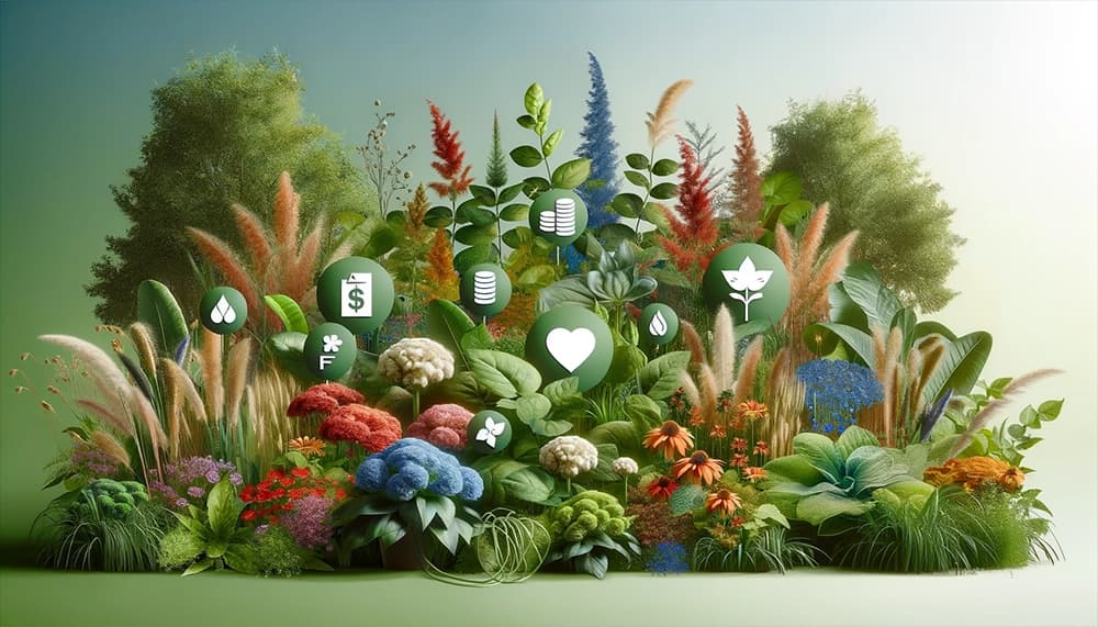 Total Compensation Statements: How HR Teams Build Effective Comp Summaries